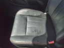 Thumbnail image of 2019 Dodge Grand Caravan at Berglund Chevrolet
