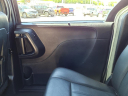 Thumbnail image of 2019 Dodge Grand Caravan at Berglund Chevrolet