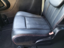 Thumbnail image of 2019 Dodge Grand Caravan at Berglund Chevrolet