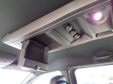 Thumbnail image of 2019 Dodge Grand Caravan at Berglund Chevrolet