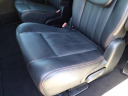 Thumbnail image of 2019 Dodge Grand Caravan at Berglund Chevrolet