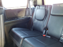 Thumbnail image of 2019 Dodge Grand Caravan at Berglund Chevrolet
