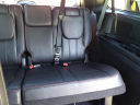 Thumbnail image of 2019 Dodge Grand Caravan at Berglund Chevrolet