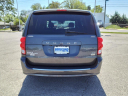 Thumbnail image of 2019 Dodge Grand Caravan at Berglund Chevrolet