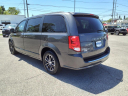 Thumbnail image of 2019 Dodge Grand Caravan at Berglund Chevrolet