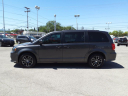 Thumbnail image of 2019 Dodge Grand Caravan at Berglund Chevrolet