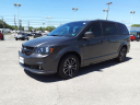 Thumbnail image of 2019 Dodge Grand Caravan at Berglund Chevrolet
