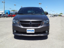 Thumbnail image of 2019 Dodge Grand Caravan at Berglund Chevrolet