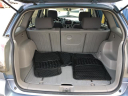 Thumbnail image of 2006 Toyota Matrix at Parkside Total Auto Care