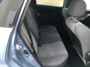 2006 Toyota Matrix Base at Parkside Total Auto Care