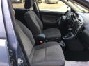 Thumbnail image of 2006 Toyota Matrix at Parkside Total Auto Care