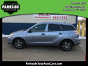 Thumbnail image of 2006 Toyota Matrix at Parkside Total Auto Care