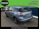 Thumbnail image of 2006 Toyota Matrix at Parkside Total Auto Care