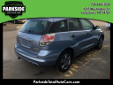 Thumbnail image of 2006 Toyota Matrix at Parkside Total Auto Care