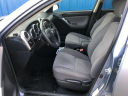Thumbnail image of 2006 Toyota Matrix at Parkside Total Auto Care