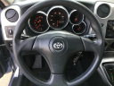 Thumbnail image of 2006 Toyota Matrix at Parkside Total Auto Care