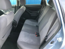 Thumbnail image of 2006 Toyota Matrix at Parkside Total Auto Care