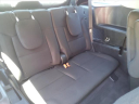 Thumbnail image of 2021 Ford Bronco Sport at Route 23 Automall NEW