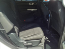 2021 Ford Bronco Sport Outer Banks at Route 23 Automall