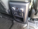 Thumbnail image of 2021 Ford Bronco Sport at Route 23 Automall NEW