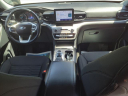 Thumbnail image of 2021 Ford Bronco Sport at Route 23 Automall NEW