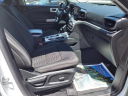 Thumbnail image of 2021 Ford Bronco Sport at Route 23 Automall NEW