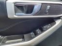 Thumbnail image of 2021 Ford Bronco Sport at Route 23 Automall NEW