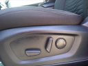 Thumbnail image of 2021 Ford Bronco Sport at Route 23 Automall NEW