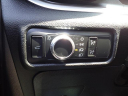 Thumbnail image of 2021 Ford Bronco Sport at Route 23 Automall NEW