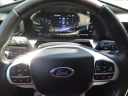 Thumbnail image of 2021 Ford Bronco Sport at Route 23 Automall NEW
