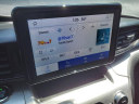 Thumbnail image of 2021 Ford Bronco Sport at Route 23 Automall NEW