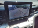 Thumbnail image of 2021 Ford Bronco Sport at Route 23 Automall NEW