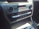Thumbnail image of 2021 Ford Bronco Sport at Route 23 Automall NEW