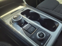 Thumbnail image of 2021 Ford Bronco Sport at Route 23 Automall NEW