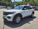Thumbnail image of 2021 Ford Bronco Sport at Route 23 Automall NEW