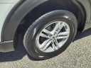 Thumbnail image of 2021 Ford Bronco Sport at Route 23 Automall NEW