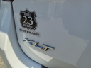 Thumbnail image of 2021 Ford Bronco Sport at Route 23 Automall NEW
