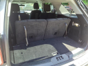 Thumbnail image of 2021 Ford Bronco Sport at Route 23 Automall NEW