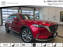 2022 Mazda CX-9 Signature at BiggersMazdaUsed of Elgin, IL