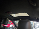 Thumbnail image of 2022 Mazda CX-9 at BiggersMazdaUsed of Elgin, IL