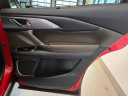 Thumbnail image of 2022 Mazda CX-9 at BiggersMazdaUsed of Elgin, IL