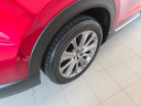 Thumbnail image of 2022 Mazda CX-9 at BiggersMazdaUsed of Elgin, IL