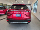 Thumbnail image of 2022 Mazda CX-9 at BiggersMazdaUsed of Elgin, IL
