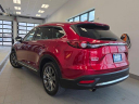 Thumbnail image of 2022 Mazda CX-9 at BiggersMazdaUsed of Elgin, IL