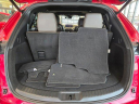 Thumbnail image of 2022 Mazda CX-9 at BiggersMazdaUsed of Elgin, IL