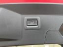 Thumbnail image of 2022 Mazda CX-9 at BiggersMazdaUsed of Elgin, IL