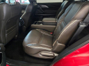 Thumbnail image of 2022 Mazda CX-9 at BiggersMazdaUsed of Elgin, IL