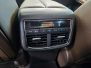 Thumbnail image of 2022 Mazda CX-9 at BiggersMazdaUsed of Elgin, IL