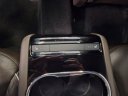 Thumbnail image of 2022 Mazda CX-9 at BiggersMazdaUsed of Elgin, IL