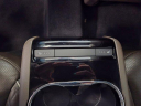 Thumbnail image of 2022 Mazda CX-9 at BiggersMazdaUsed of Elgin, IL